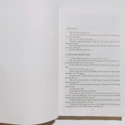 Cách Mạng Kiến - Bernard Weber  1045073