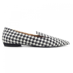 Giày cao gót EMPORIO ARMANI - Hàng hiệu Authentic