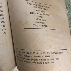 tam thập lục kế 1004068