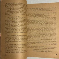 Ôn tập và luyện thi Văn học Tập 1  784047