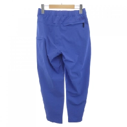 The North Face NBW32510 Quần 648464