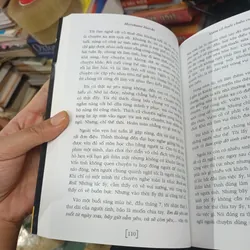 Bóng Ma Ở Lexington- Murakami Haruki 689704