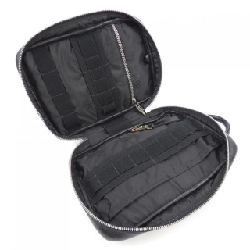 Túi xách CHROME HEARTS EVERYDAY CARRY SM - Hàng hiệu Chính hãng 902558