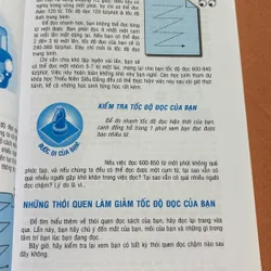 Tôi tài giỏi, bạn cũng thế ?  692846