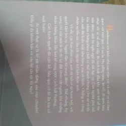 Sách tâm lý học tính cách 568464