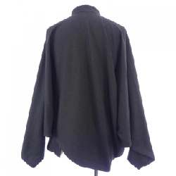 Áo thun IM MEN ISSEY MIYAKE LA33FJ155 - Hàng hiệu Chính hãng 886044