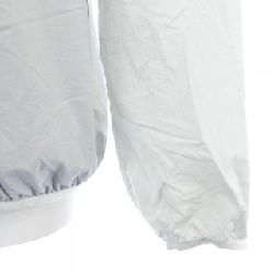 MONCLER FEGEO Jacket - Hàng hiệu Authentic 813155