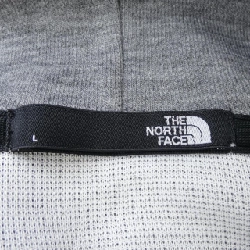 The North Face NTW12043 Áo khoác - Hàng hiệu Chính hãng 774463