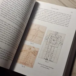 Walter Isaacson - Leonardo da Vinci: the biography 933907