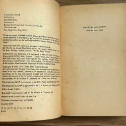 The Feminine Mystique - Betty Friedan 785155