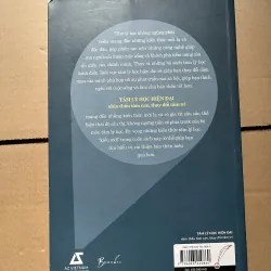 Tâm lí học hiện đại 1030232