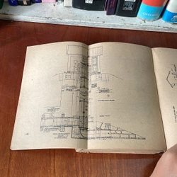II Sách Kỹ Thuật: Thiết Kế Và Thi Công Hồ Chứa Nước (Loại Vừa, Nhỏ) - 1977 543111