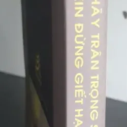 Hãy Trân Trọng Sinh Mạng Xin Đừng Giết Hại Động Vật 675273