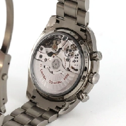 Đồng hồ Omega Speedmaster Moonwatch TI 311.90.44.51.03.001 TI tự động - Hàng hiệu chính hãng 887734