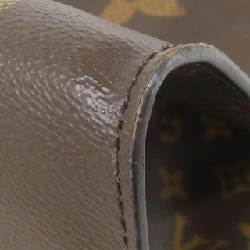 Túi xách Louis Vuitton Monogram Giant OnTheGo GM M44576 - Hàng hiệu Chính hãng 766110