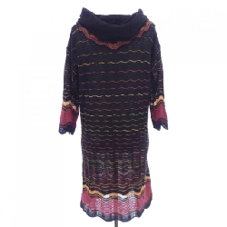 M MISSONI - Hàng hiệu Authentic 820407