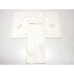 Trẻ em Một mảnh - Hàng hiệu Authentic 875640