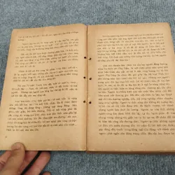 CHỢ ĐÊM QUÊ TÔI - NGUYỄN VĂN TRẤN 957485