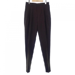 ジョンローレンスサリバン JOHNLAWRENCESULLIVAN Quần - Hàng hiệu Authentic 890948