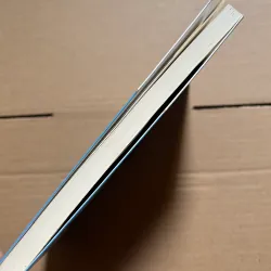 17 nguyên tắc vàng trong làm việc nhóm 998559