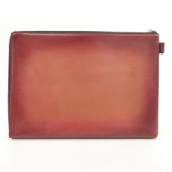 Berluti BAG - Hàng hiệu Authentic 906786