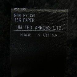 Hàng hiệu UNITED ARROWS - Áo khoác cardigan 823711