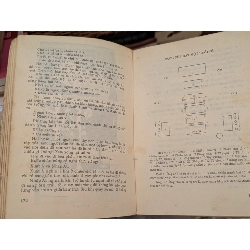 Nếp cũ tín ngưỡng Việt Nam - Toan Ánh 226262