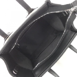 【新品】Gianni Chiarini Miss Marcella 8065 Túi 619906