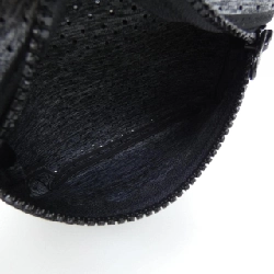 【Khuyến mãi】Túi STATE OF ESCAPE 658871