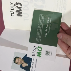 Tư duy mở + Tư duy ngược 473760