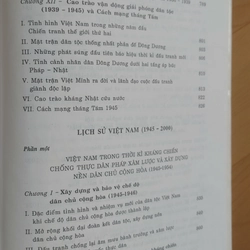 LỊCH SỬ VIỆT NAM  517413