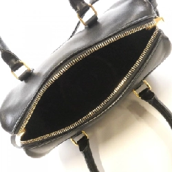 Túi Boston Saint Laurent Baby Duffle 330958 C150J 614276