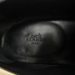 【Mã giảm giá】Giày HERMES 662407