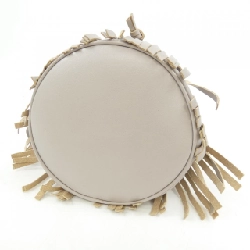 Túi M CARNIVAL J&M DAVIDSON 657215