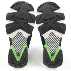 【Mã giảm giá】Giày thể thao REEBOK 662419