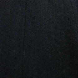 Quần HERMES - Hàng hiệu Authentic 825568