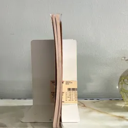 Sách phong thuỷ 751805