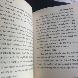 Giấc mơ Tây Tạng - Thích Thái Hòa cuốn sách về văn hóa và lịch sử 694115