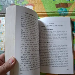 Tên hay kèm điều tốt 929648