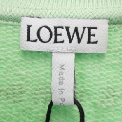 LOEWE H800Y24X10 Áo khoác - Hàng hiệu Chính hãng 773606