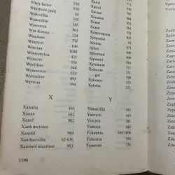 DS, VŨ NGỌC THÚY - DS. TÀO DUY CẦN- CÁCH DÙNG THUỐC VÀ BIỆT DƯỢC 570312