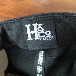 Nón snapback - hàng xuất xịn (mẫu 47) 521339