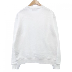 DSQUARED2 S71GU0555 Sweat - Hàng hiệu Chính hãng 889798