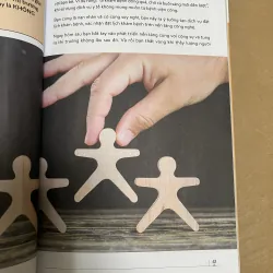 Từ ý tưởng đến gọi vốn thành công 1022656