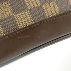 Balo Louis Vuitton Damier Soho N51132 611061