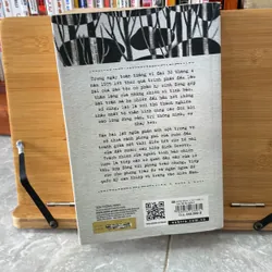 Ván bài Lật Ngửa tập 2  726514