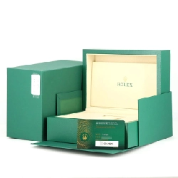 Đồng hồ Rolex Oyster Perpetual 134300 SS tự động - Hàng hiệu Authentic 880136