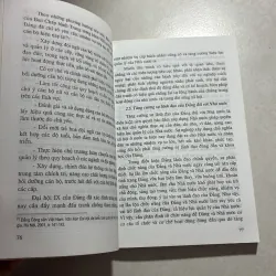 Lý luận chung về nhà nước và pháp luật tập 1 746514