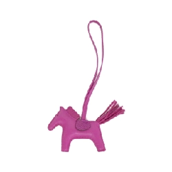 Túi charm Hermes Rodeo Touch PM 083178CA