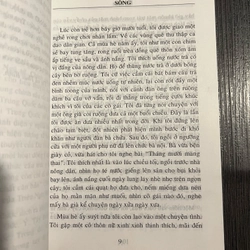 Sống - Dư Hoa (Văn học Trung Quốc) 275332
